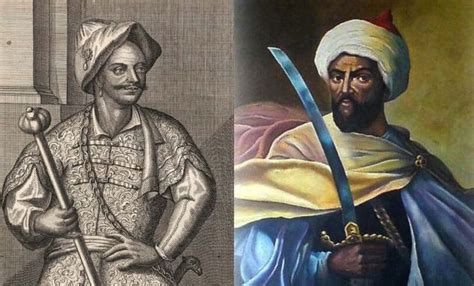 moulay ismail children|Ismail Ibn Sharif .
